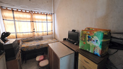 East Grove (D15), Apartment #629040951